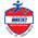 Mérida Country U20