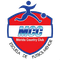 Mérida Country U20