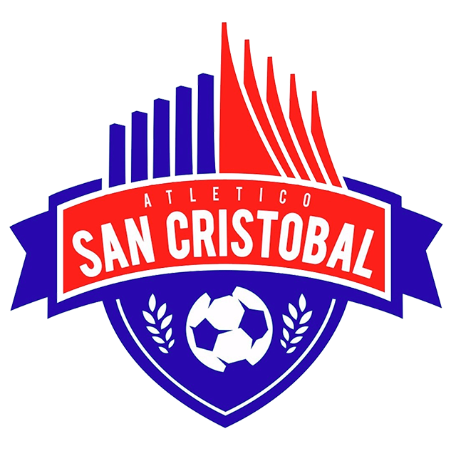 San Cristóbal U20