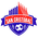 San Cristóbal U20