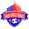 San Cristóbal U20