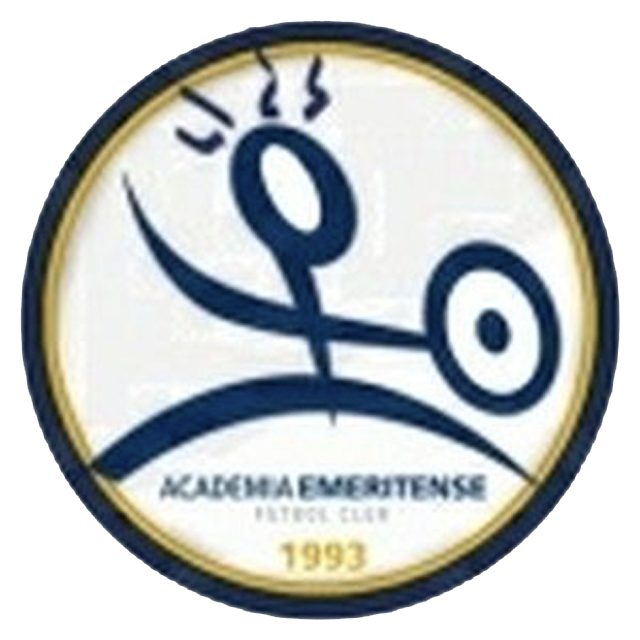 Academia Emeritense U20