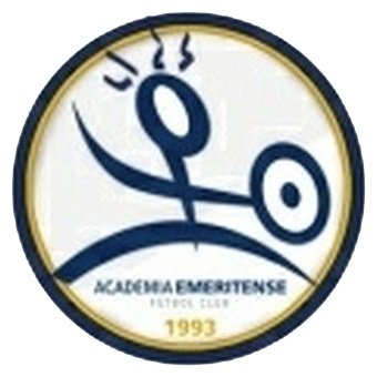 Academia Emeritense Sub 20