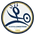 Academia Emeritense U20