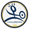 Academia Emeritense U20