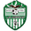 Las Américas U20