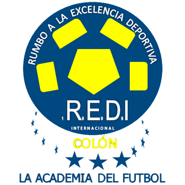 Redi U20