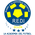 Redi U20
