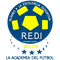 Redi U20