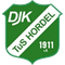 TuS Hordel
