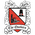 Darlington FC