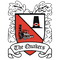 Darlington FC