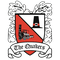 Escudo Darlington FC