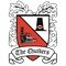 Darlington FC Darlington FC