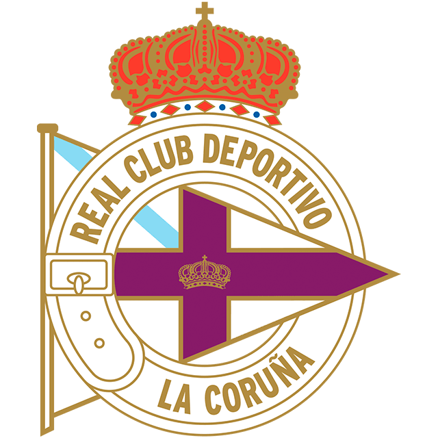 Deportivo Abanca W