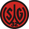 SG Walluf