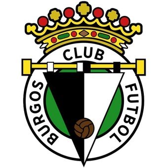 Burgos CF Fem