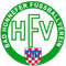 FV Bad Honnef