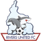 Rivers United