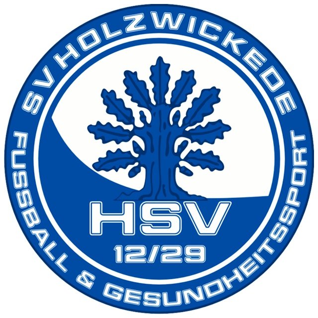 SV Holzwickede