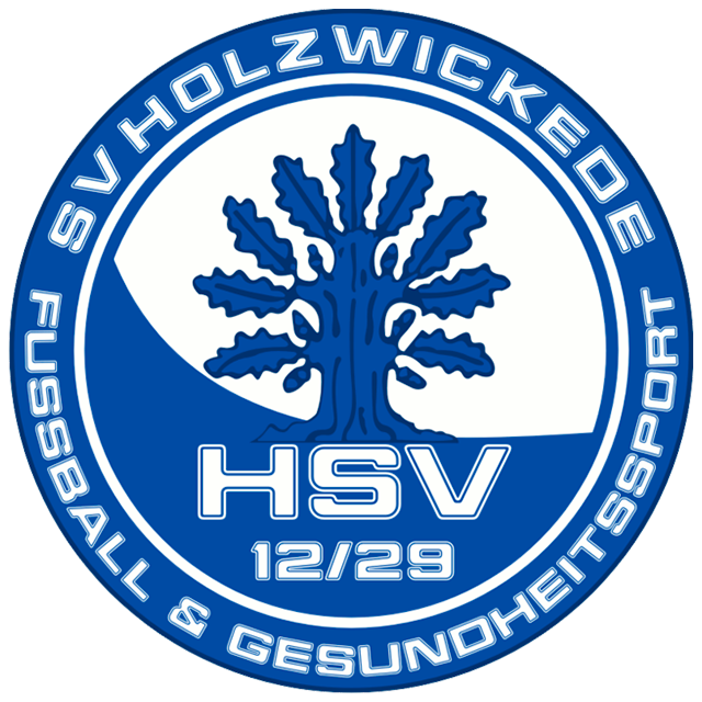 SV Holzwickede