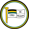 SC 1903 Weimar