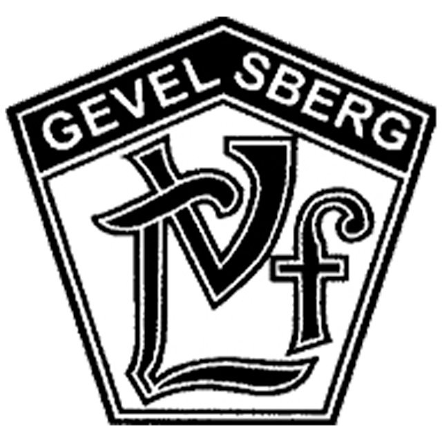 VfL Gevelsberg