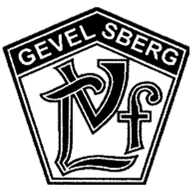 VfL Gevelsberg