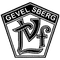 VfL Gevelsberg