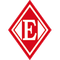 Einheit Wernigerode