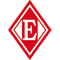 Einheit Wernigerode