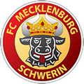 Mecklenburg Schwerin