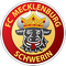 Mecklenburg Schwerin