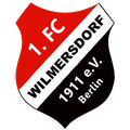 1. FC Wilmersdorf
