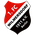 1. FC Wilmersdorf