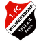 Escudo 1. FC Wilmersdorf