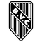 Cloppenburg Femminile