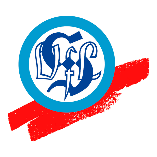 Sindelfingen Women