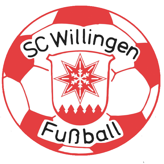 SC Willingen