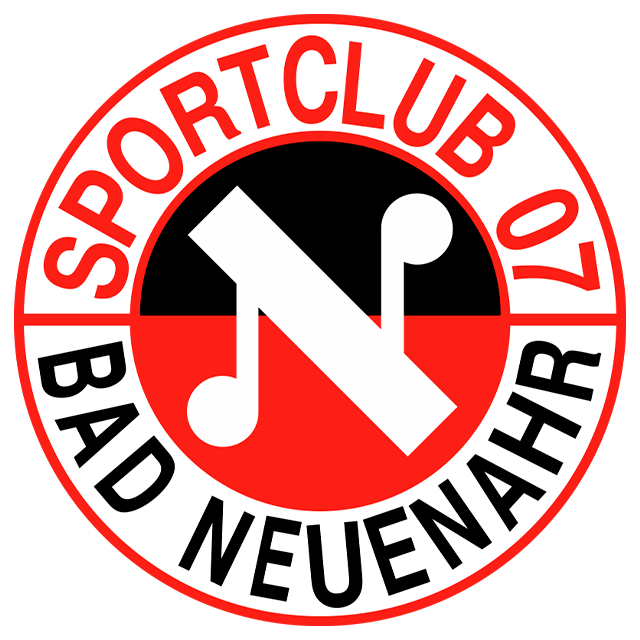 07 Bad Neuenahr Women