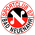 07 Bad Neuenahr Women