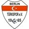 Türkspor Berlin