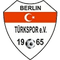 Türkspor Berlin