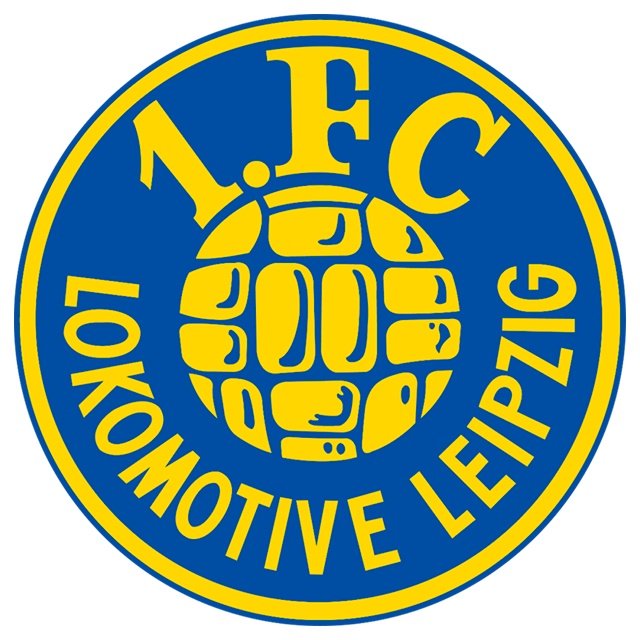 Lokomotive Leipzig Women