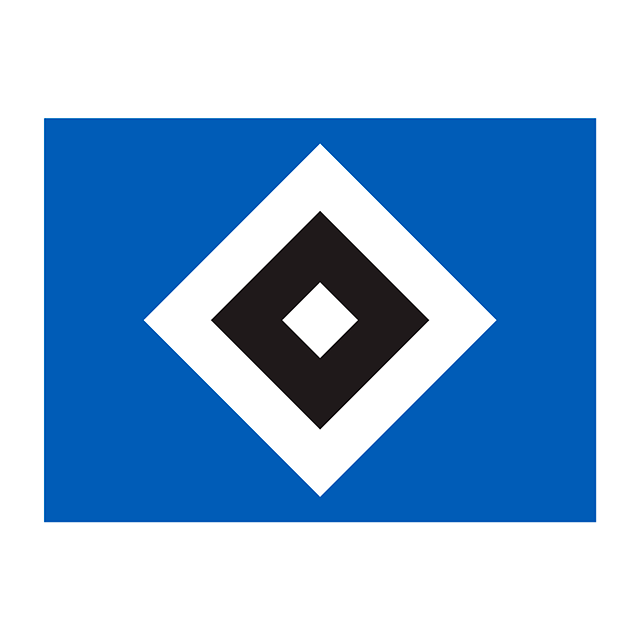 Hamburger SV Women