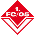 1. FC Viersen