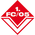 1. FC Viersen