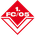 1. FC Viersen
