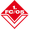 1. FC Viersen