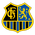 Saarbrücken Women